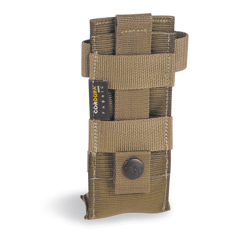 TASMANIAN TIGER: Open CAT Tourniquet Pouch