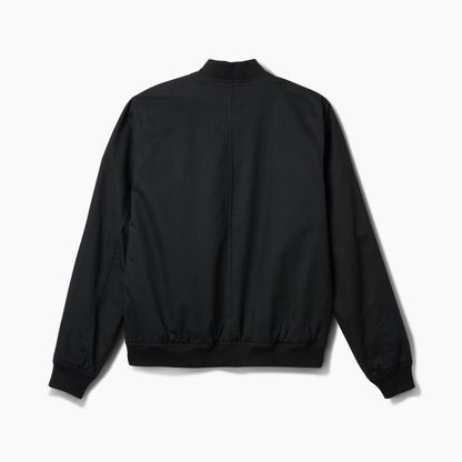 5.11 TACTICAL: Murdoc Jacket