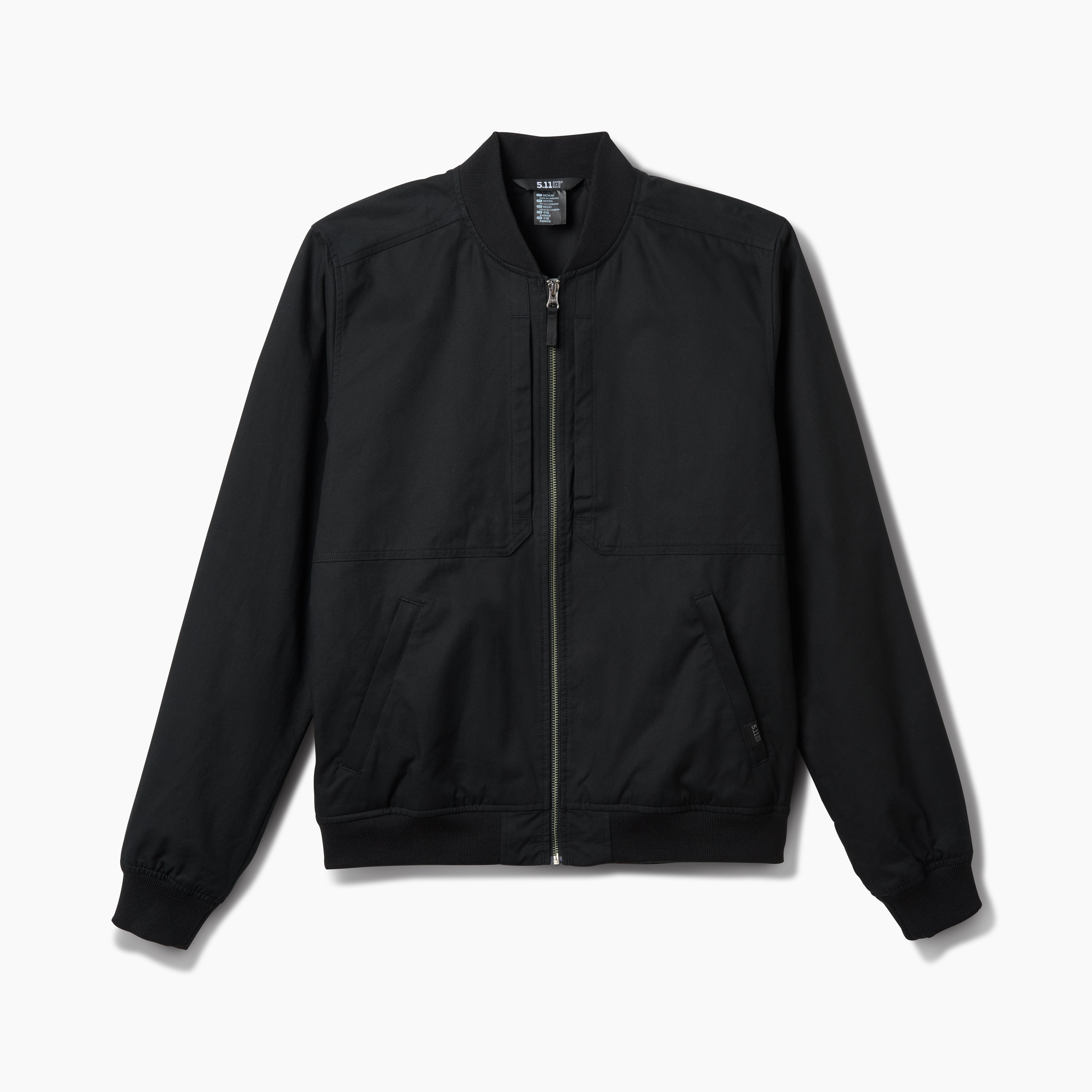 5.11 TACTICAL: Murdoc Jacket – 416 Tactical Supply Inc.