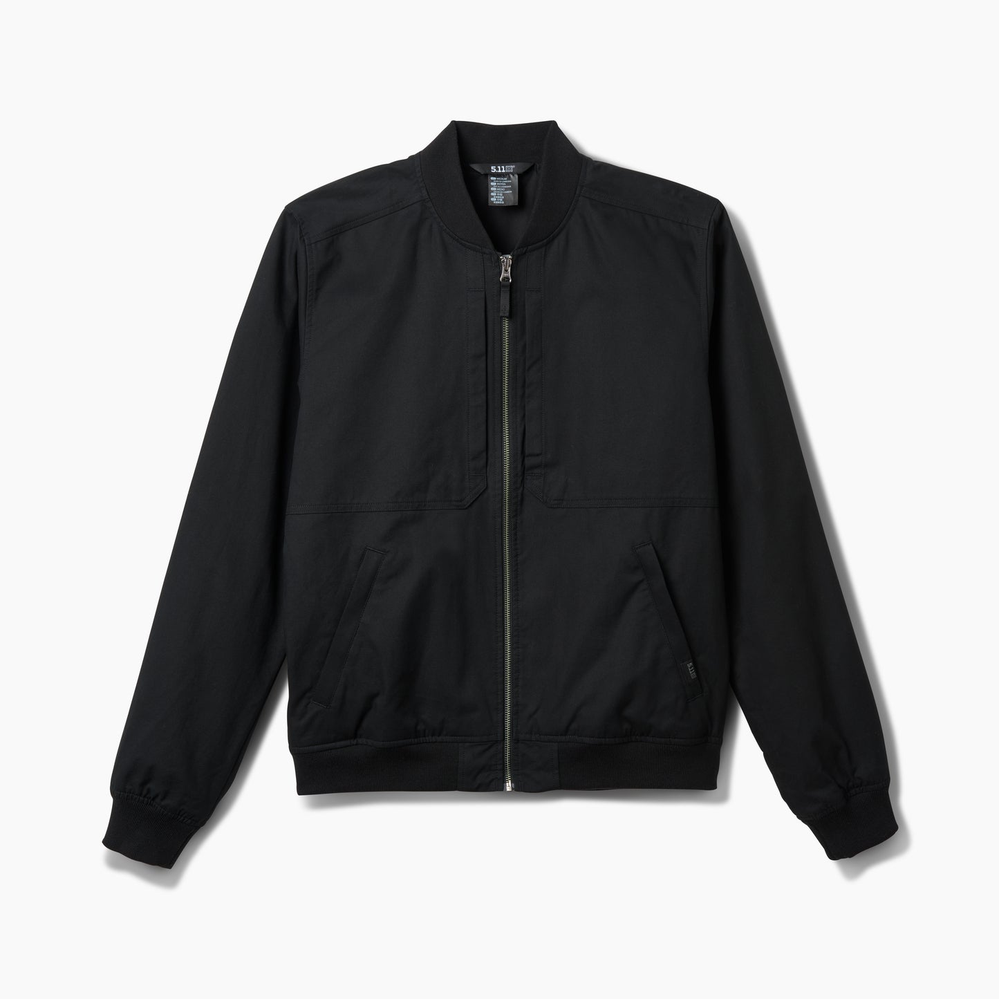 5.11 TACTICAL: Murdoc Jacket