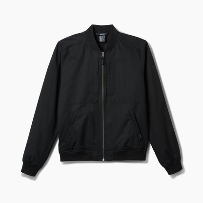 5.11 TACTICAL: Murdoc Jacket