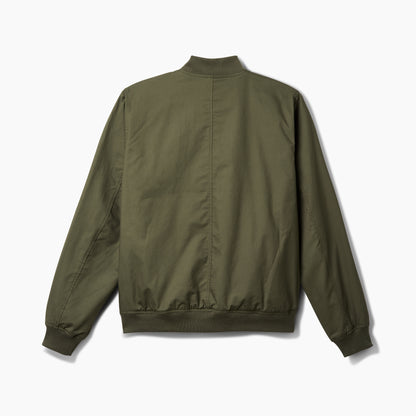 5.11 TACTICAL: Murdoc Jacket