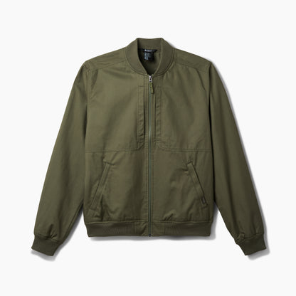 5.11 TACTICAL: Murdoc Jacket