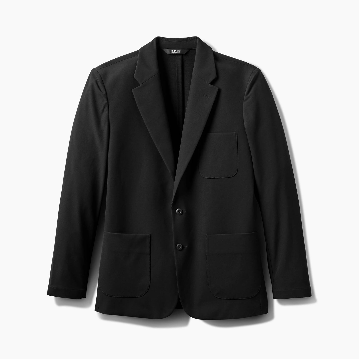 5.11 TACTICAL: Founders Jacket – 416 Tactical Supply Inc. 5.11 TACTICAL: Founders Jacket – 416 Tactical Supply Inc.