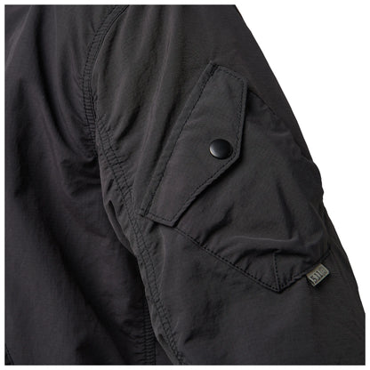5.11 TACTICAL: Kumau Reversible Jacket