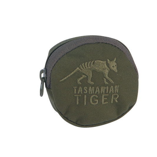 TASMANIAN TIGER: TT Dip Pouch