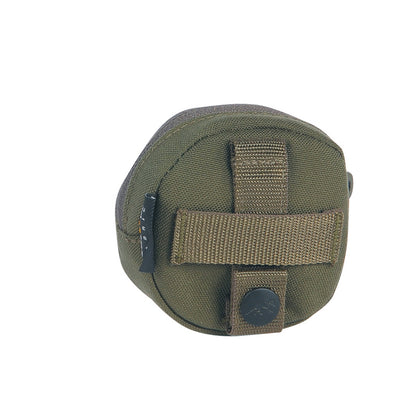TASMANIAN TIGER: TT Dip Pouch