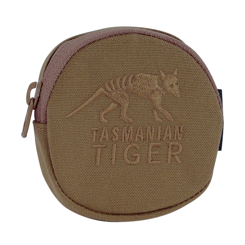 TASMANIAN TIGER: TT Dip Pouch