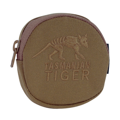 TASMANIAN TIGER: TT Dip Pouch