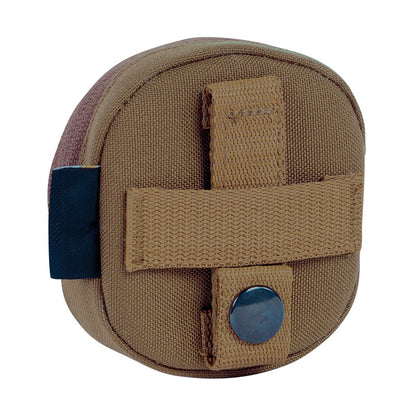 TASMANIAN TIGER: TT Dip Pouch