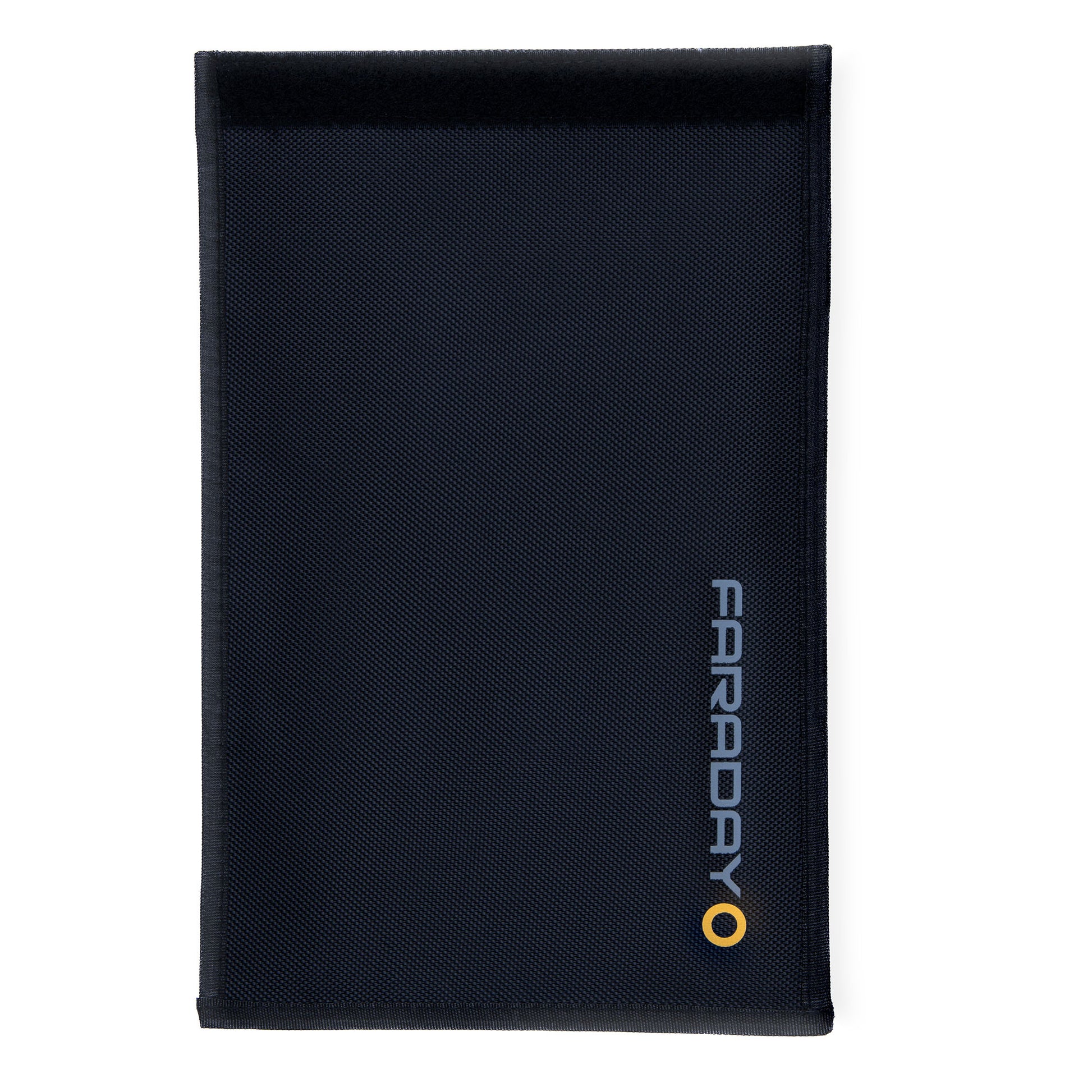 FARADAY Forensic Jacket Forensic Investigations | 416 Tactical – 416 ...