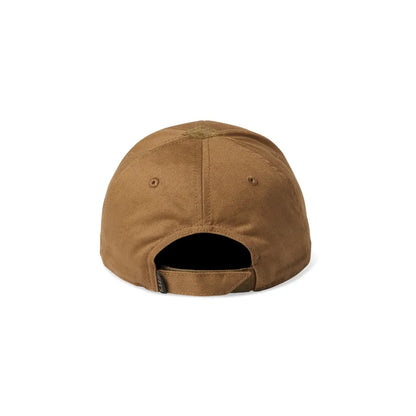 5.11 TACTICAL: ABR Crest Snapback Hat