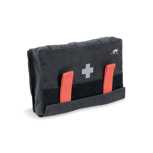 TASMANIAN TIGER: IFAK Pouch