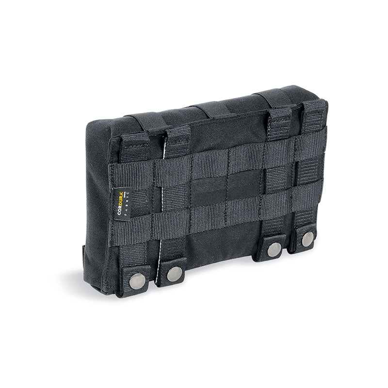 TASMANIAN TIGER: IFAK Pouch