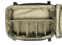 5.11 TACTICAL: Responder 48 Backpack