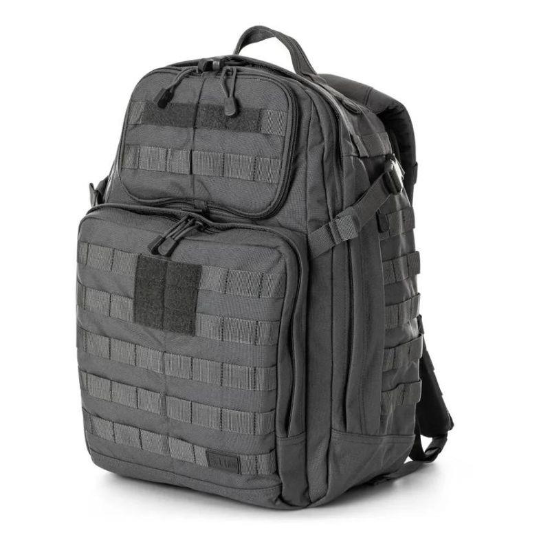 5.11 TACTICAL: Rush 24 Backpack, 37L