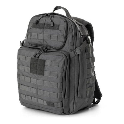 5.11 TACTICAL: Rush 24 Backpack, 37L