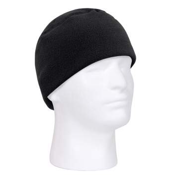 ROTHCO: Watch Cap Polar Fleece
