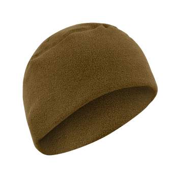 ROTHCO: Watch Cap Polar Fleece