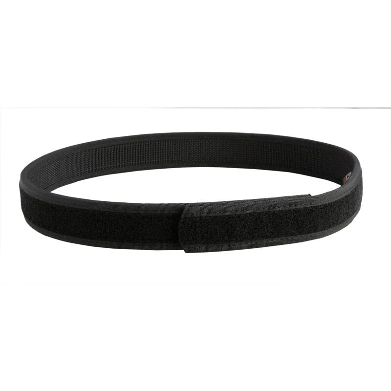 Uncle Mikes-Ultra Inner Belt Kodra Black