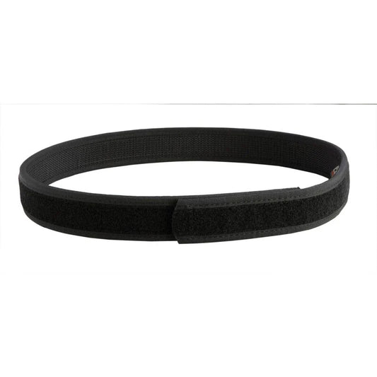 Uncle Mikes-Ultra Inner Belt Kodra Black