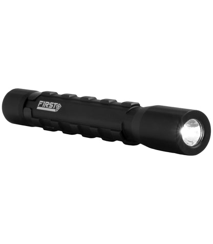 FIRST TACTICAL: Medium Penlight