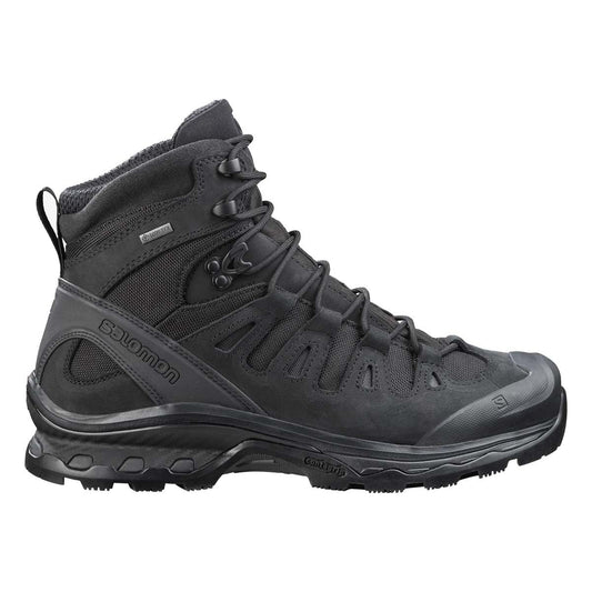 SALOMON: Quest 4D GTX Forces 2, Mid