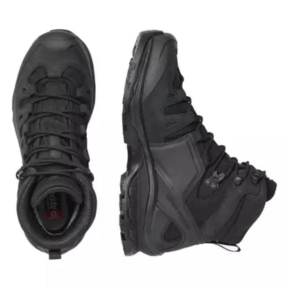 Salomon QUEST 4D GTX FORCES2