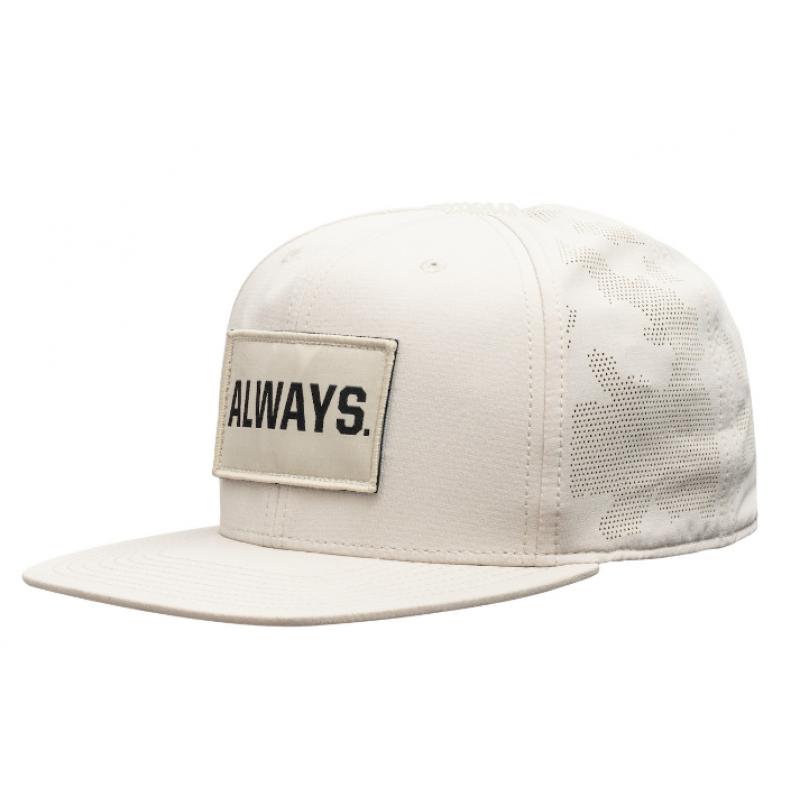 5.11 TACTICAL: PT-R Havoc Cap