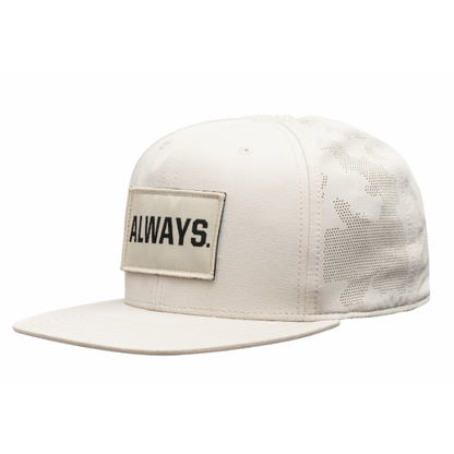 5.11 TACTICAL: PT-R Havoc Cap