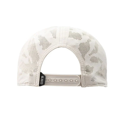 5.11 TACTICAL: PT-R Havoc Cap