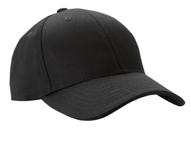 5.11 TACTICAL: Adjustable Uniform Hat