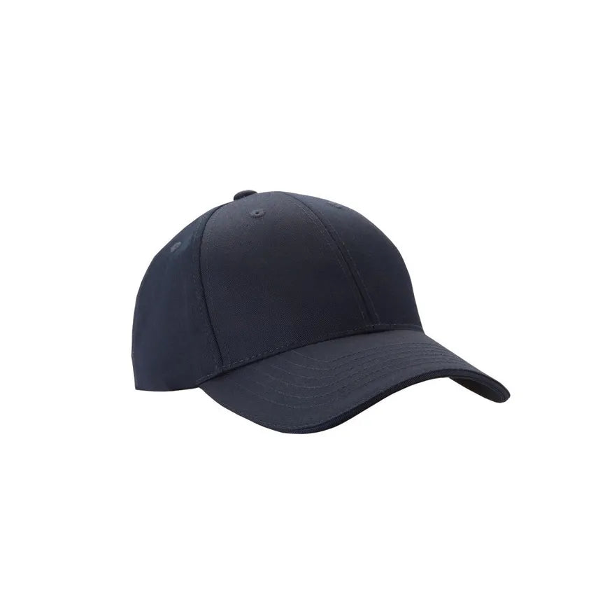 5.11 TACTICAL: Adjustable Uniform Hat