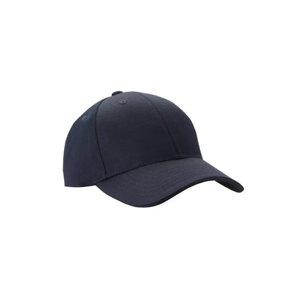 5.11 TACTICAL: Adjustable Uniform Hat