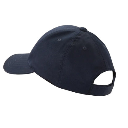 5.11 TACTICAL: Adjustable Uniform Hat