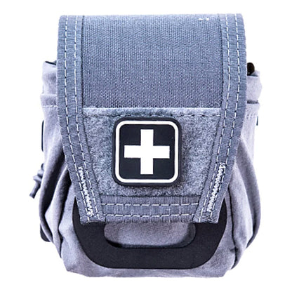 HIGH SPEED GEAR: ReVive Medical Pouch