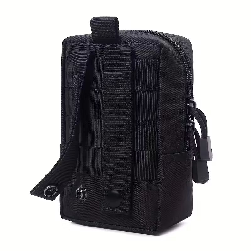 Molle EDC utility Pouch