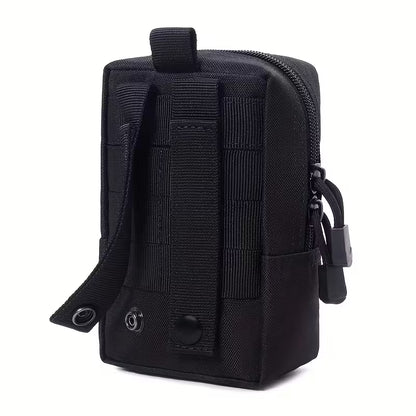 Molle EDC utility Pouch