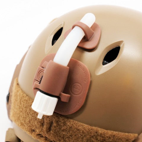CEJAY: Flex Stick Mounts, Holder ONLY