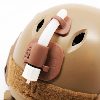 CEJAY: Flex Stick Mounts, Holder ONLY