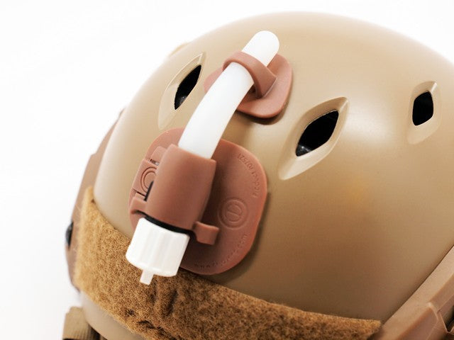 CEJAY ENGINEERING: FlexLight-Stick Multi-Mode 4.6"