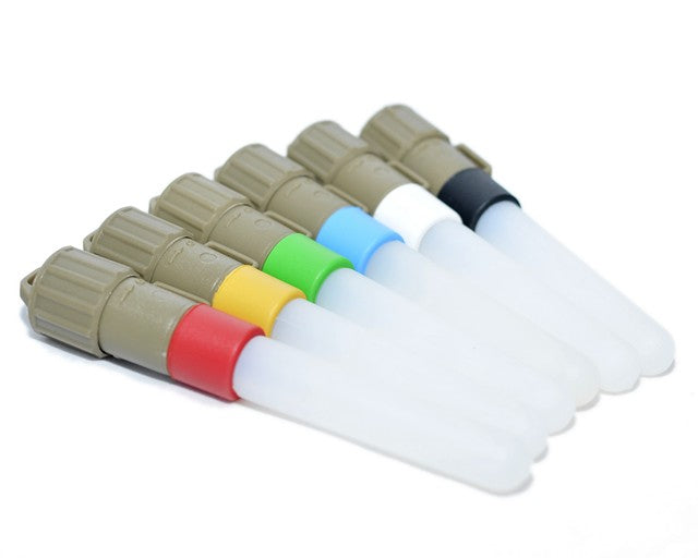 CEJAY ENGINEERING: FlexLight-Stick Multi-Mode 4.6"