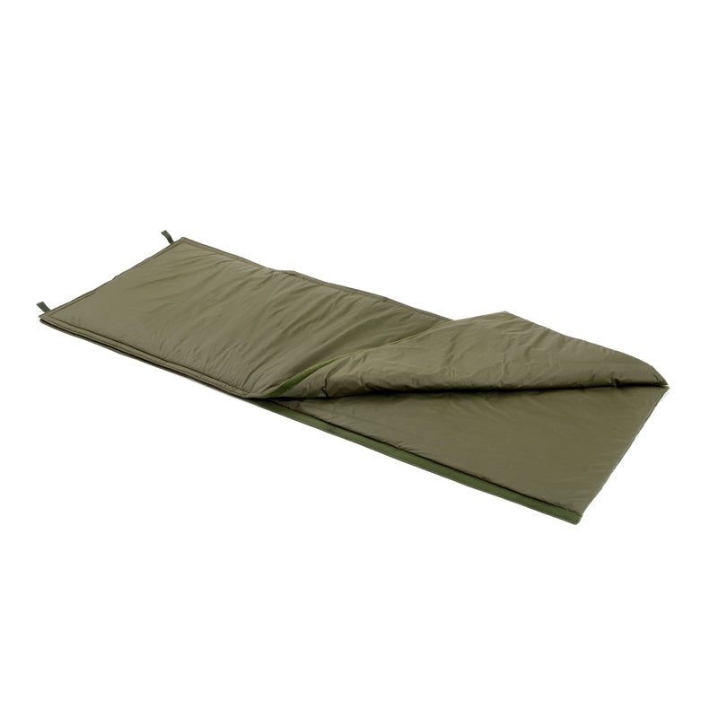 SNUGPAK: Antartic Sleeping Bag Mat