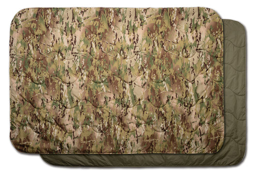 SNUGPAK: Softie Tactical Blanket