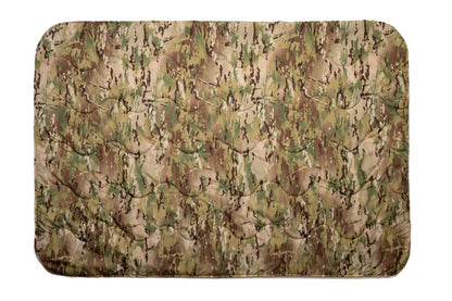 SNUGPAK: Softie Tactical Blanket