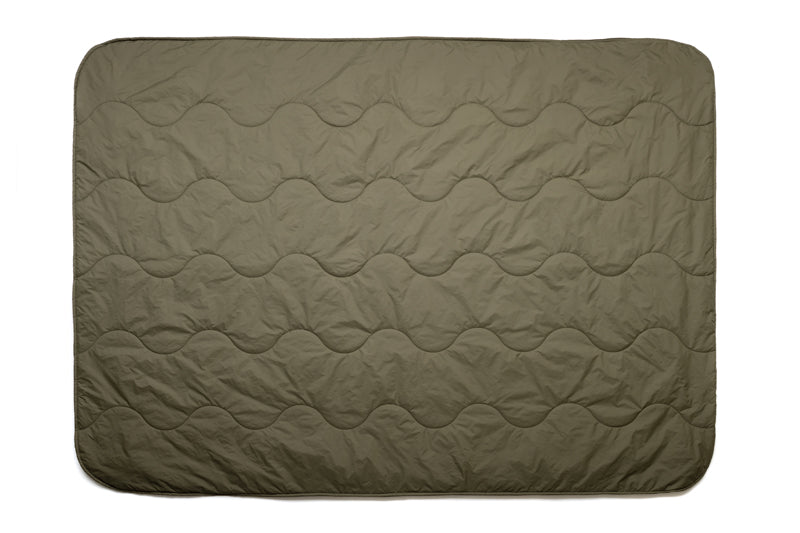 SNUGPAK: Softie Tactical Blanket