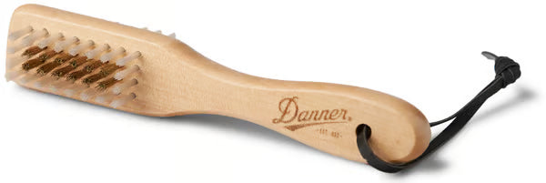 DANNER: Suede/Nubuck Waterproofing Kit