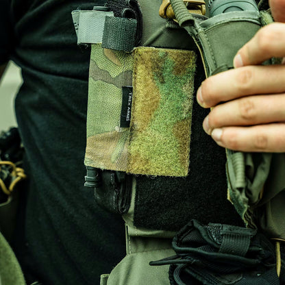 T.REX ARMS: Tourniquet Holder