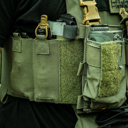 T.REX ARMS: Tourniquet Holder
