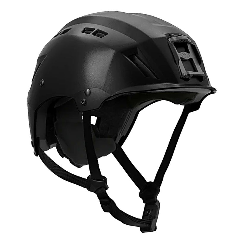 TEAM WENDY: Adventurer™ Outdoor Bump Helmet